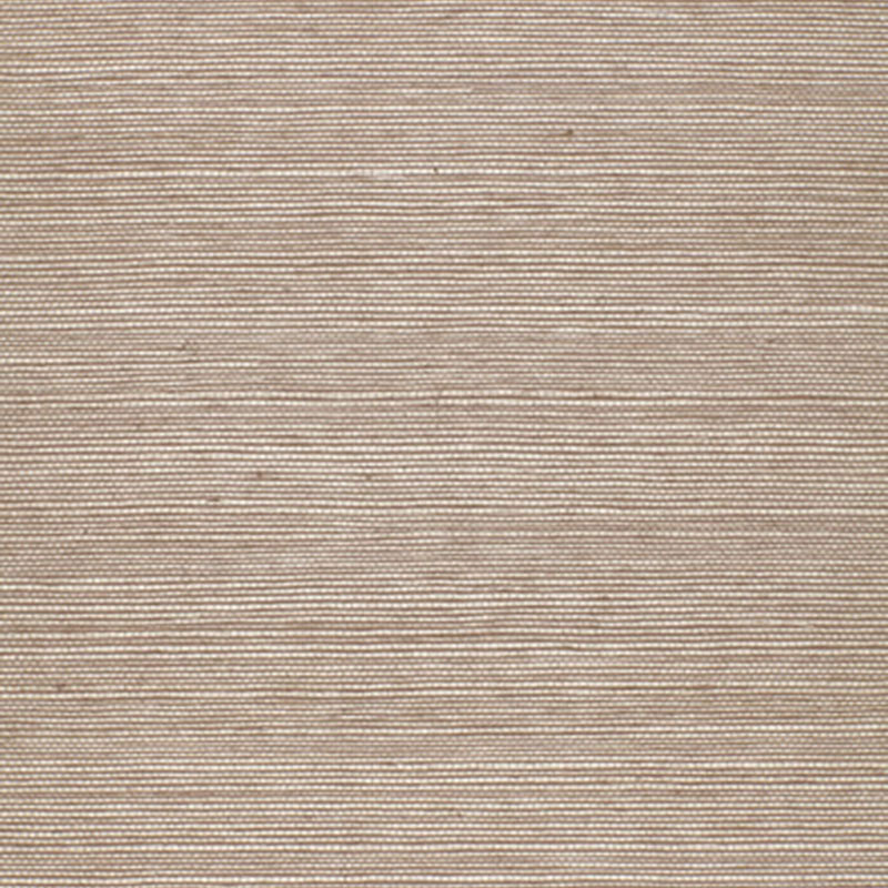 HARUKI-SISAL-MOCHA-SCHUMACHER-5004703