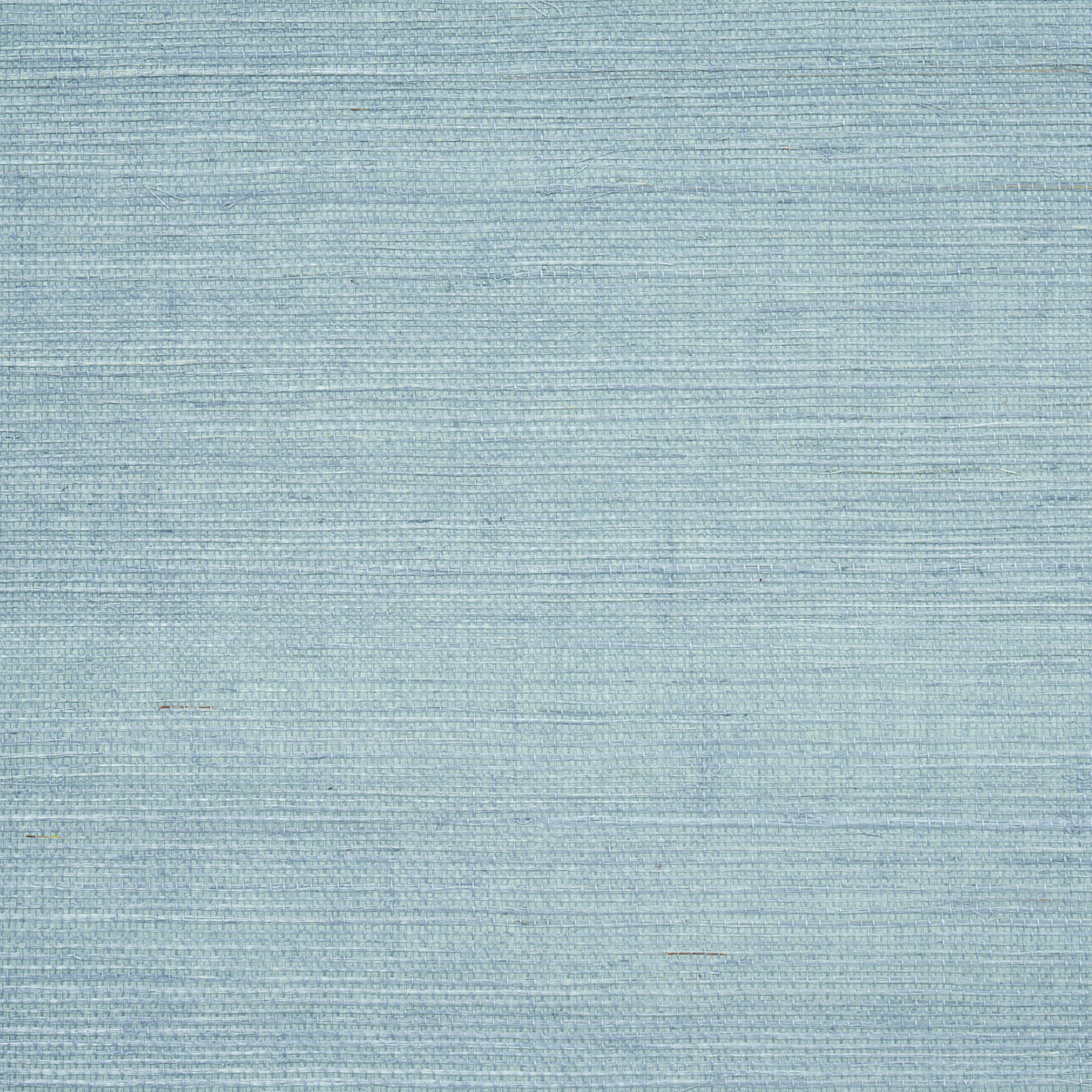 HARUKI-SISAL-CORNFLOWER-SCHUMACHER-5004706