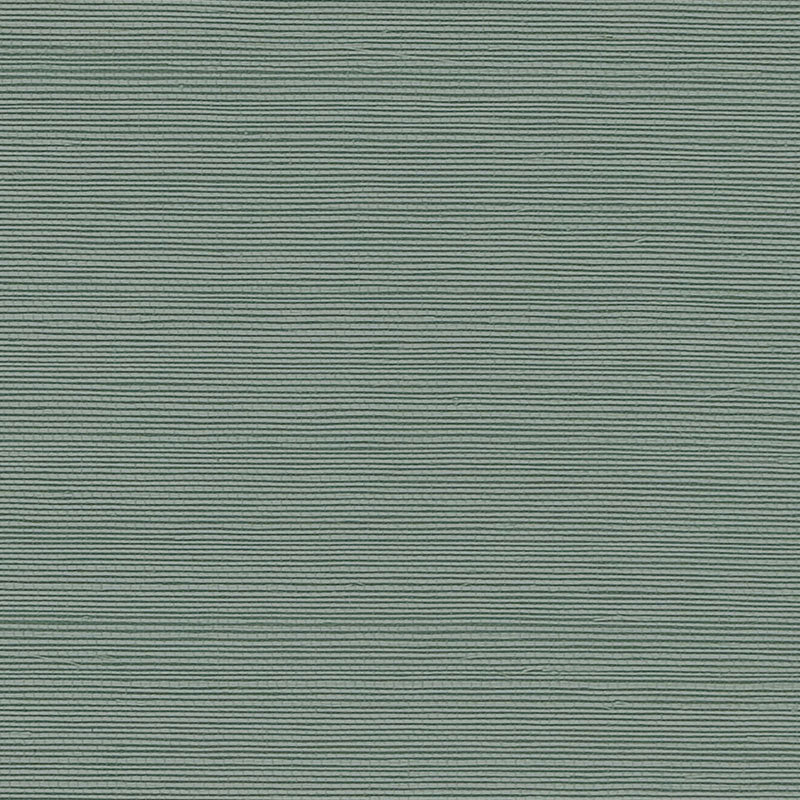 HARUKI-SISAL-NILE-SCHUMACHER-5004707
