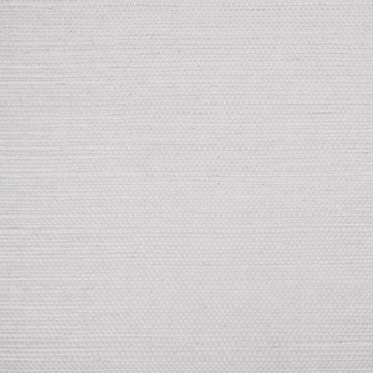 HARUKI-SISAL-LAVENDER-SCHUMACHER-5004714