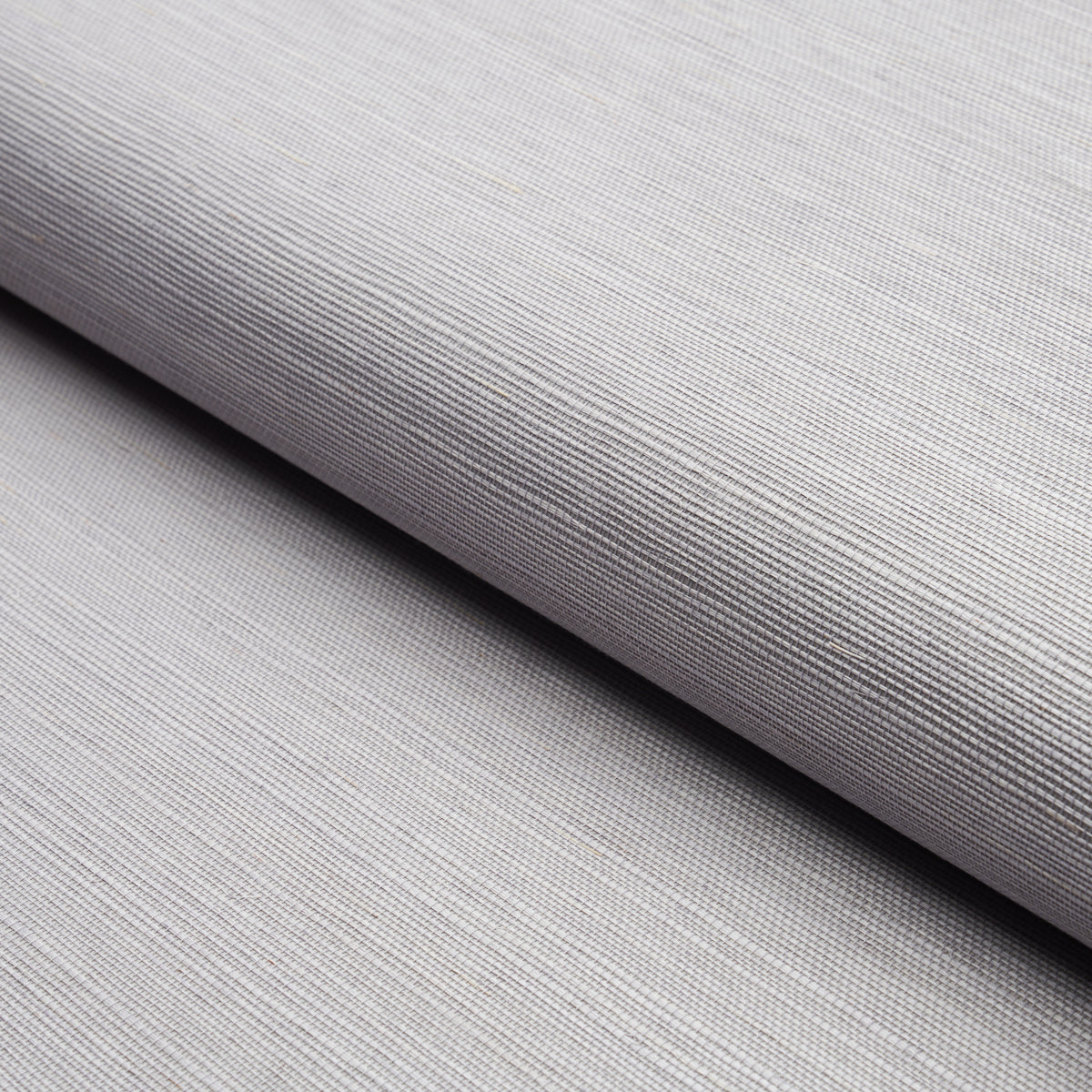 HARUKI-SISAL-LAVENDER-SCHUMACHER-5004714