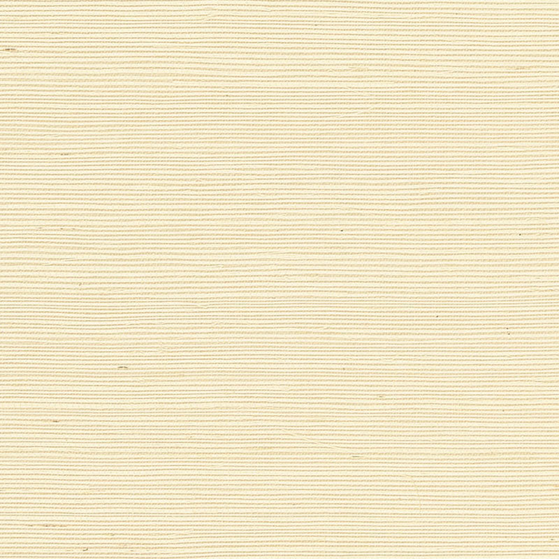 HARUKI-SISAL-IVORY-SCHUMACHER-5004716