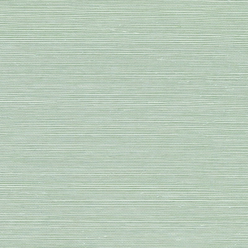 HARUKI-SISAL-SEAGLASS-SCHUMACHER-5004717