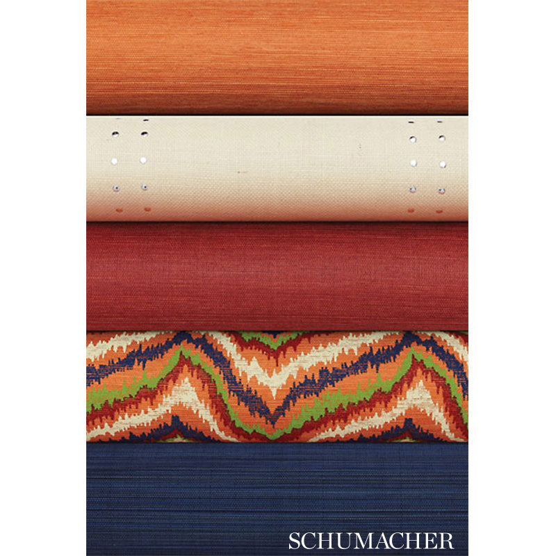 HARUKI-SISAL-MANDARIN-SCHUMACHER-5004719