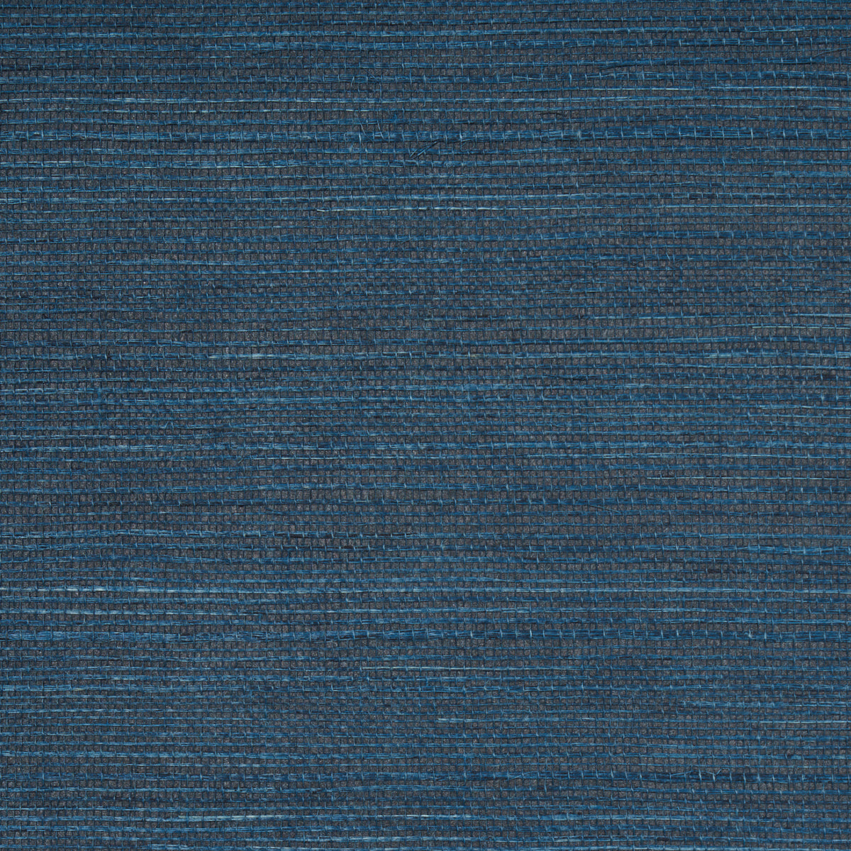 HARUKI-SISAL-INDIGO-SCHUMACHER-5004722