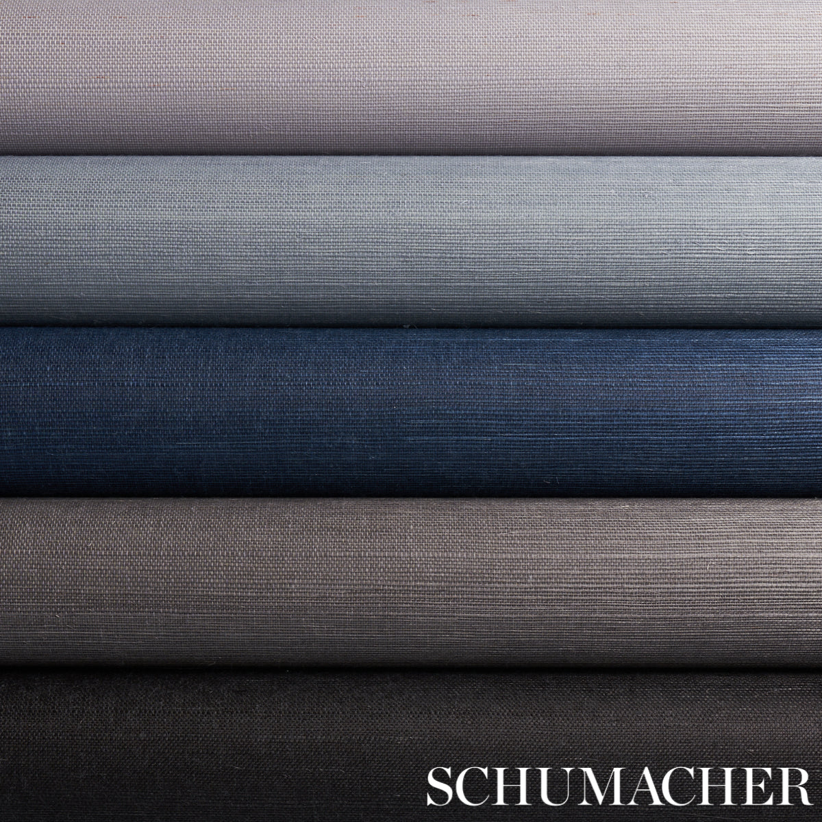 HARUKI-SISAL-INDIGO-SCHUMACHER-5004722