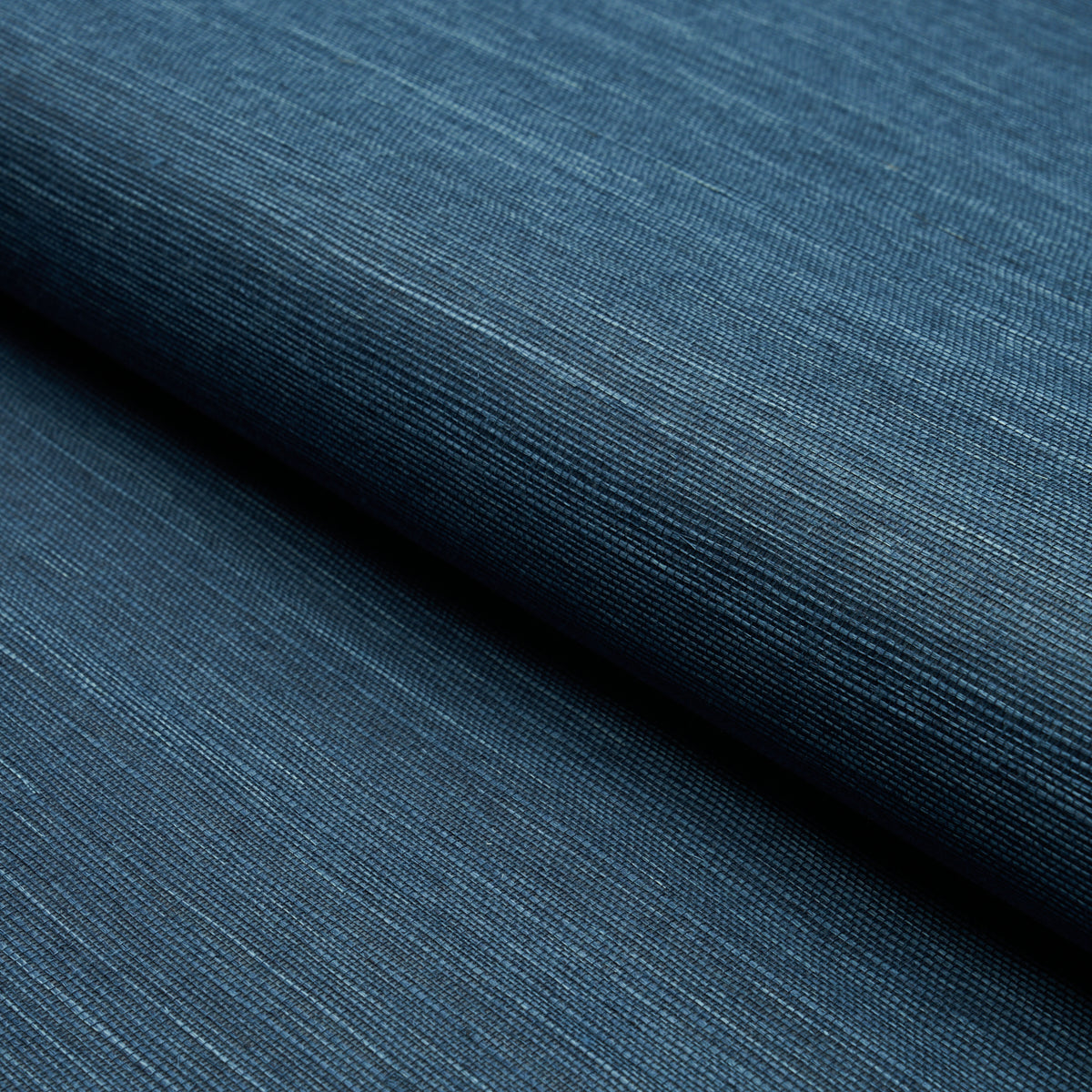 HARUKI-SISAL-INDIGO-SCHUMACHER-5004722