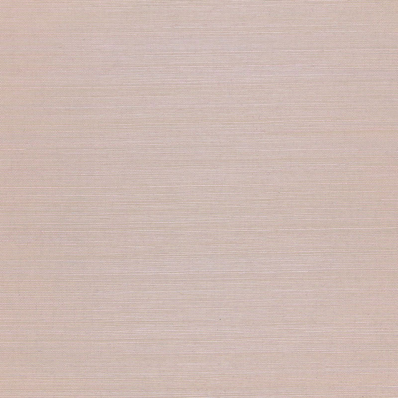 HARUKI-SISAL-MAUVE-SCHUMACHER-5004726