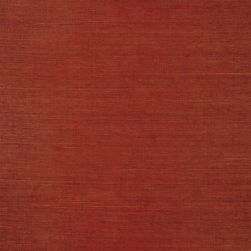 HARUKI-SISAL-GARNET-SCHUMACHER-5004727
