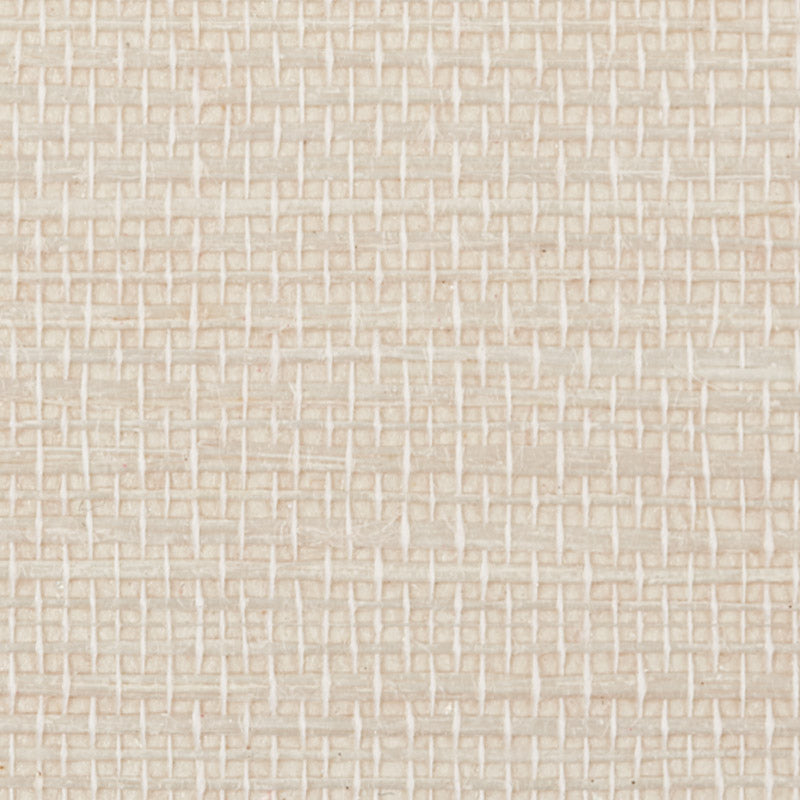 HARUKI-SISAL-PARCHMENT-SCHUMACHER-5004728