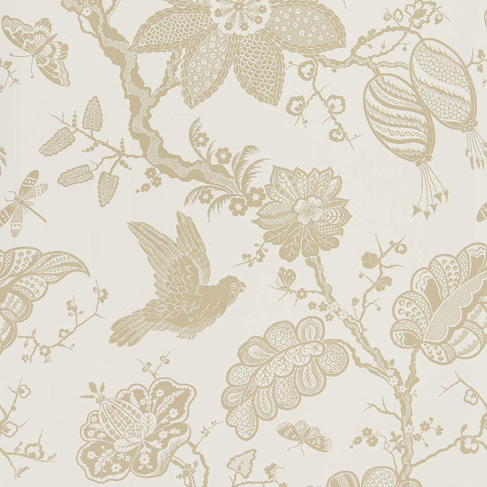 BALI-VINE-SANDSTONE-SCHUMACHER-5005001