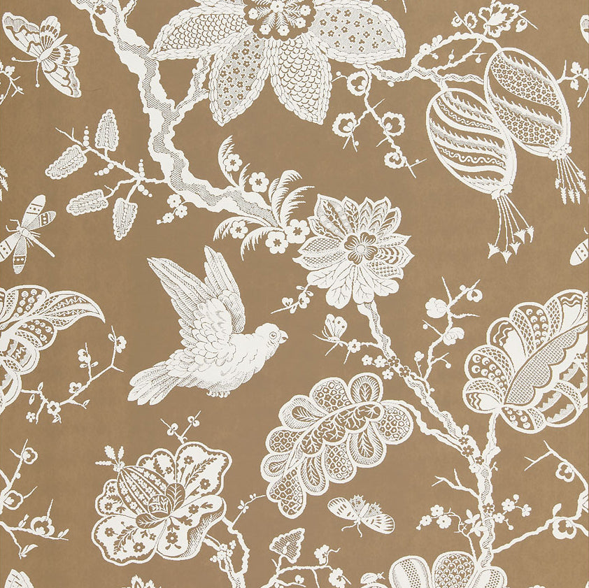 BALI-VINE-MOCHA-SCHUMACHER-5005002