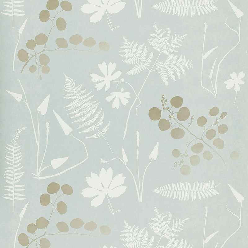 MODERN-BOTANICAL-SLATE-SCHUMACHER-5005011