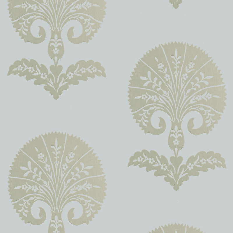 OTTOMAN-FLOWER-HELIOTROPE-SCHUMACHER-5005082