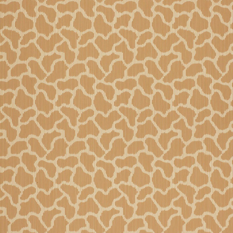 GIRAFFE-SIENNA-SCHUMACHER-5005112