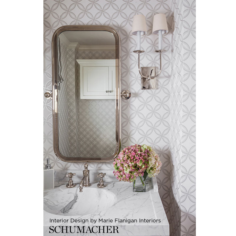 SPHERICA-PARCHMENT-SCHUMACHER-5005130