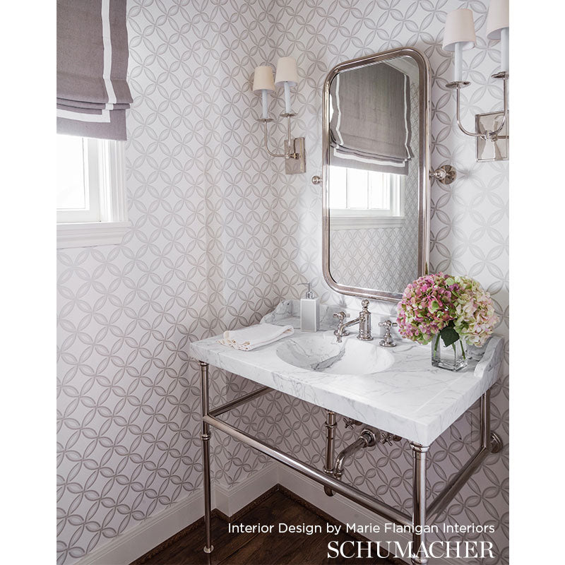 SPHERICA-PARCHMENT-SCHUMACHER-5005130