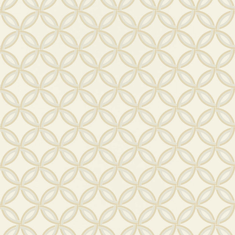 SPHERICA-PARCHMENT-SCHUMACHER-5005130
