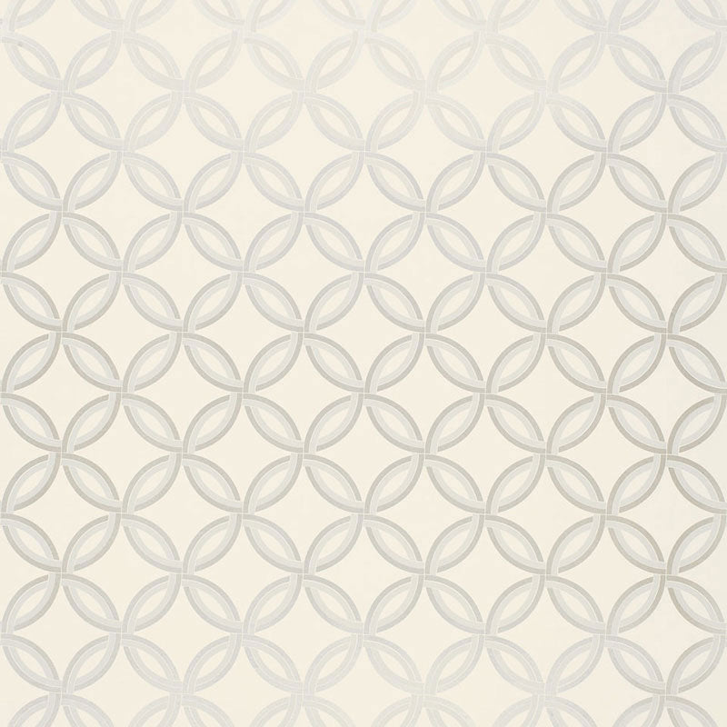 SPHERICA-SILVER-SCHUMACHER-5005131
