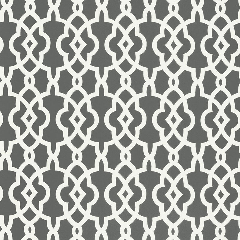 SUMMER-PALACE-FRET-SMOKE-SCHUMACHER-5005141