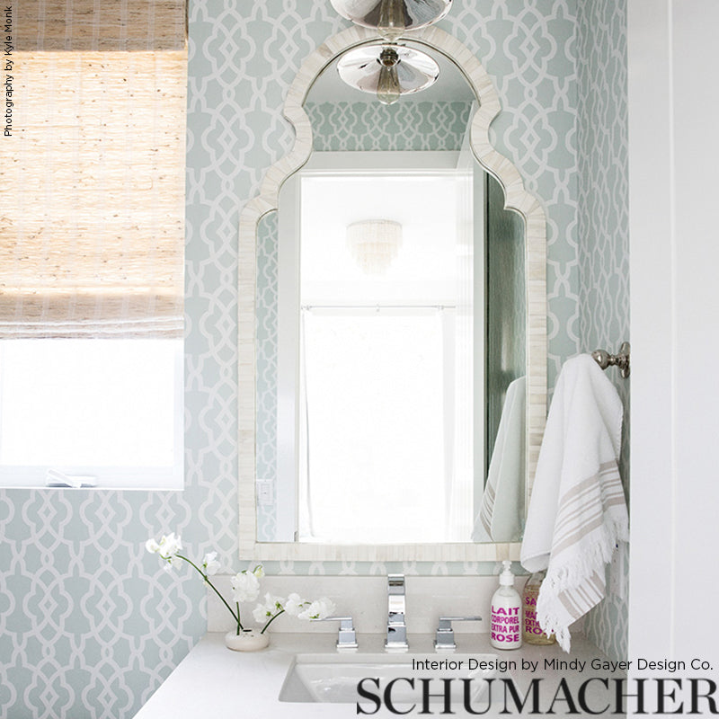 SUMMER-PALACE-FRET-MINERAL-SCHUMACHER-5005143