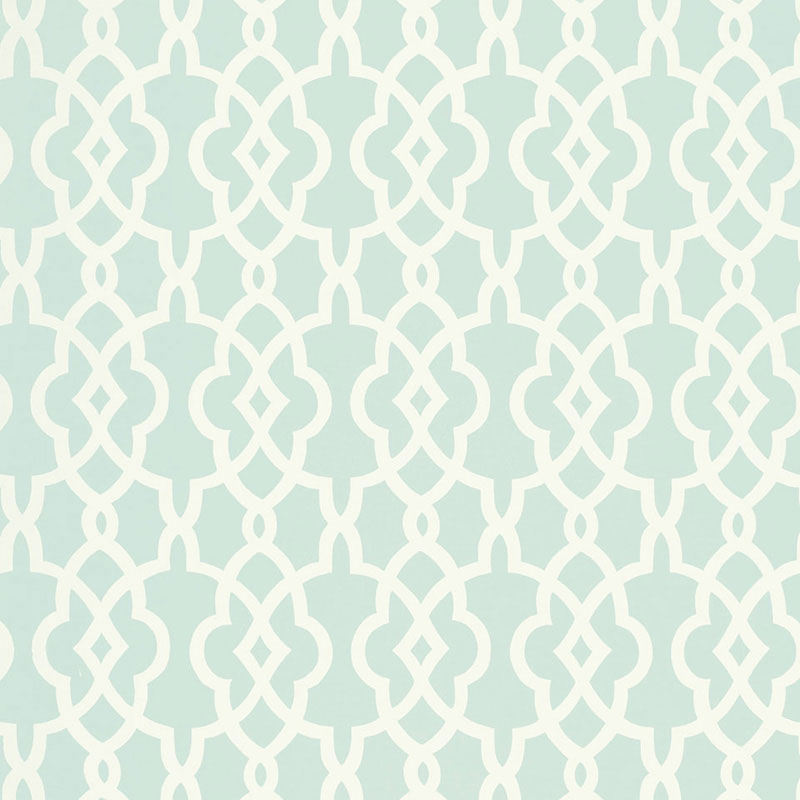 SUMMER-PALACE-FRET-MINERAL-SCHUMACHER-5005143