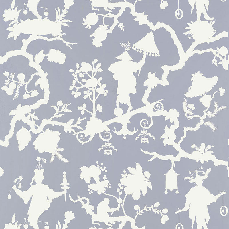 SHANTUNG-SILHOUETTE-PRINT-WISTERIA-SCHUMACHER-5005152