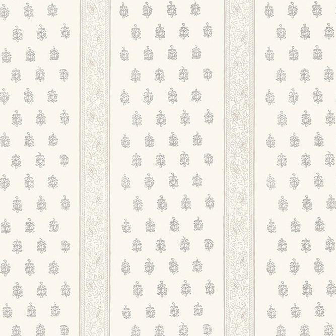 KATSURA-STRIPE-OYSTER-SCHUMACHER-5005200