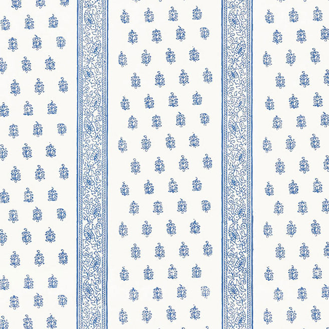 KATSURA-STRIPE-DELFT-SCHUMACHER-5005201