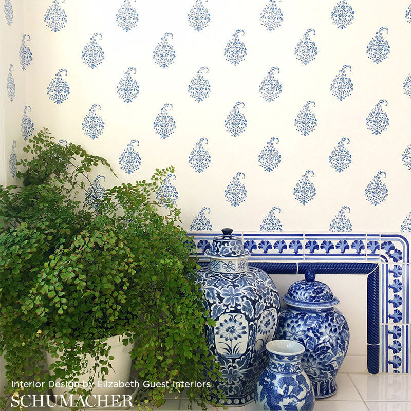 KERALA-PAISLEY-DELFT-SCHUMACHER-5005281