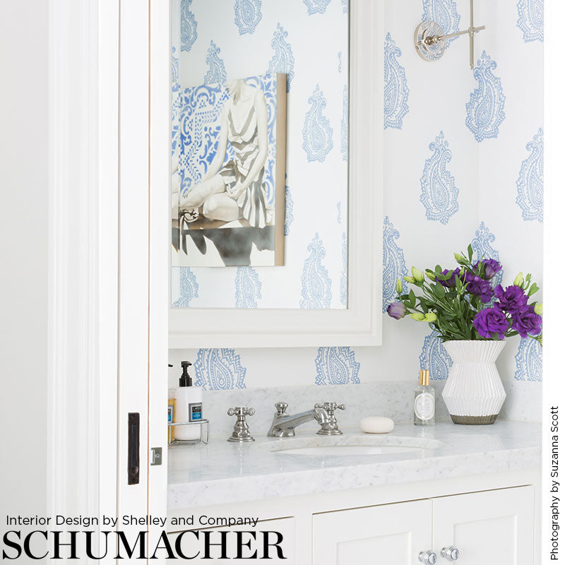 MADRAS-PAISLEY-DELFT-SCHUMACHER-5005301