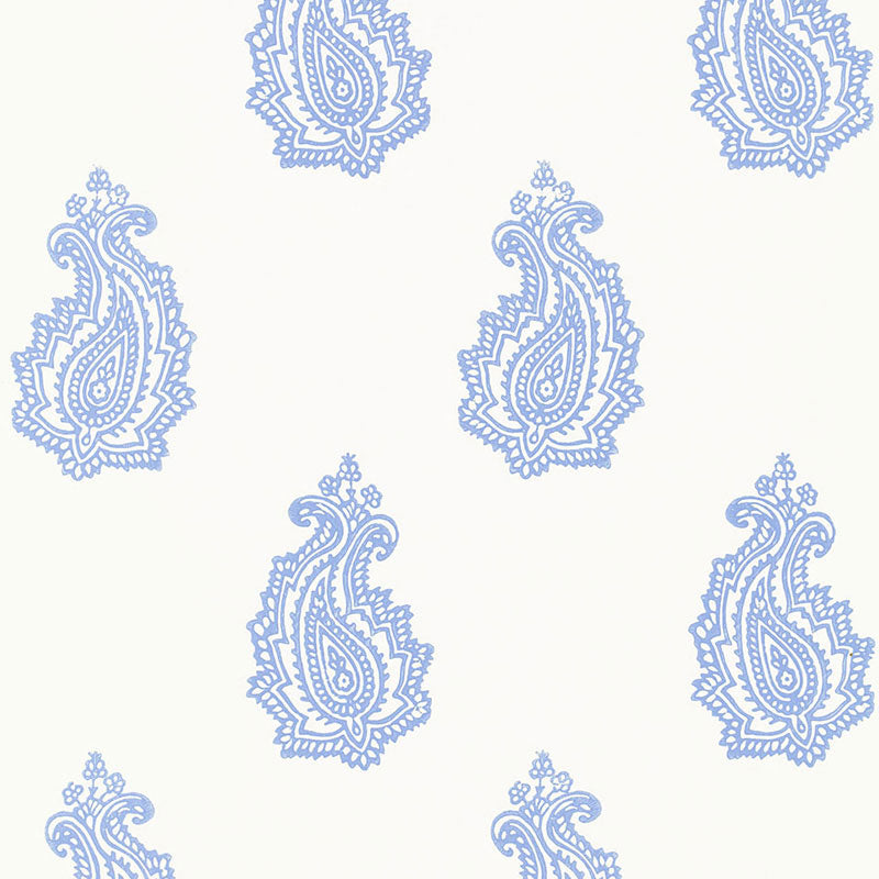 MADRAS-PAISLEY-DELFT-SCHUMACHER-5005301