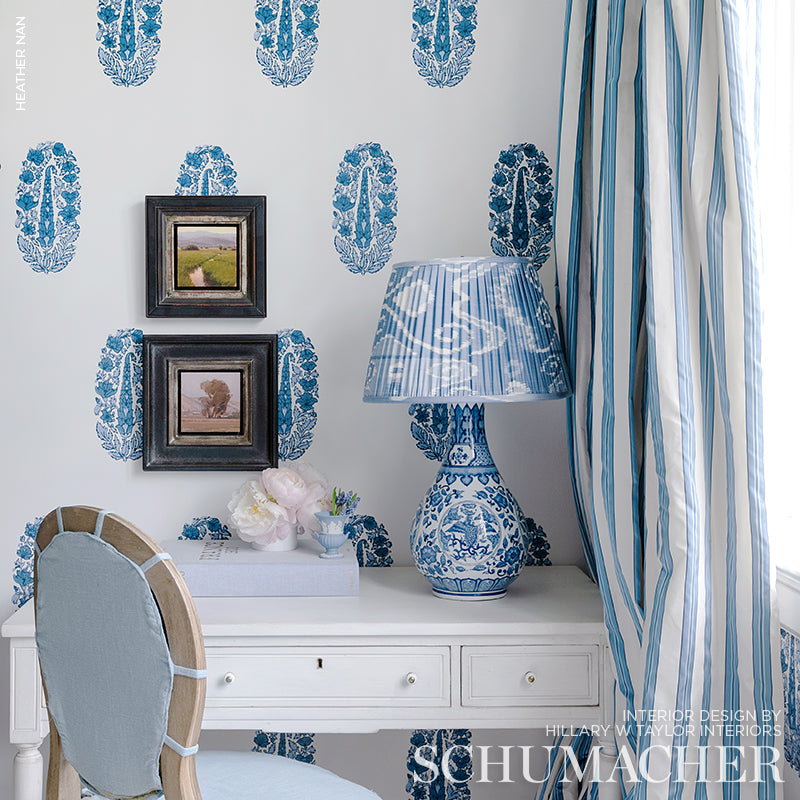 ASKANDRA-FLOWER-DELFT-SCHUMACHER-5005313