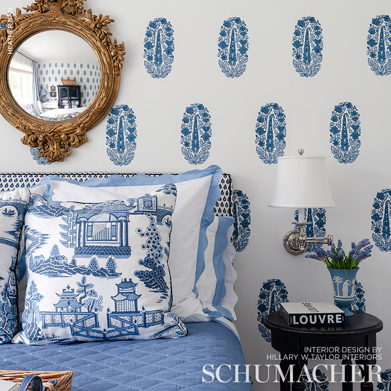 ASKANDRA-FLOWER-DELFT-SCHUMACHER-5005311