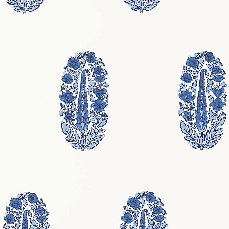 ASKANDRA-FLOWER-DELFT-SCHUMACHER-5005313