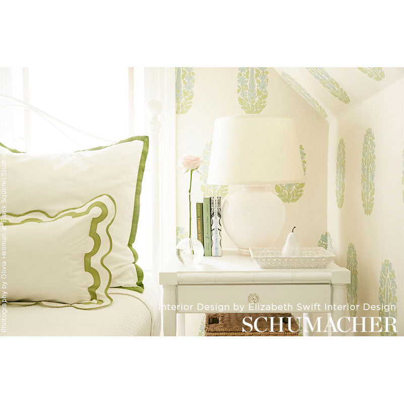 ASKANDRA-FLOWER-PEAR-WATER-BLUE-SCHUMACHER-5005312