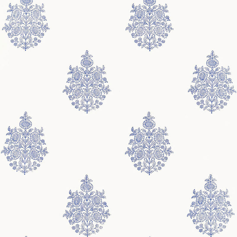 ASARA-FLOWER-DELFT-SCHUMACHER-5005321