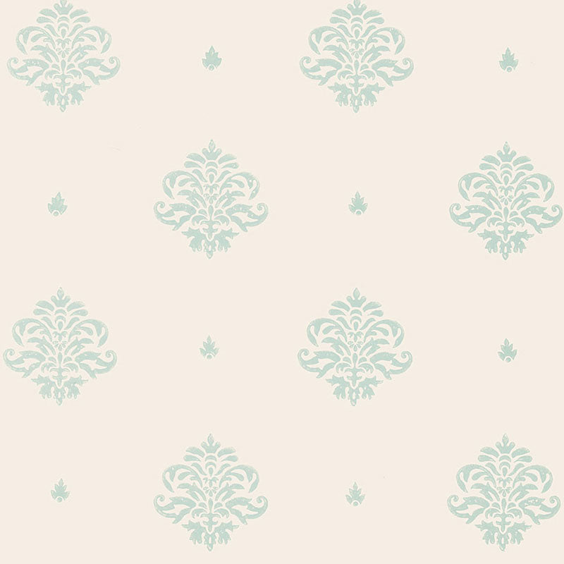 MAYLA-DAMASK-WATER-BLUE-SCHUMACHER-5005352