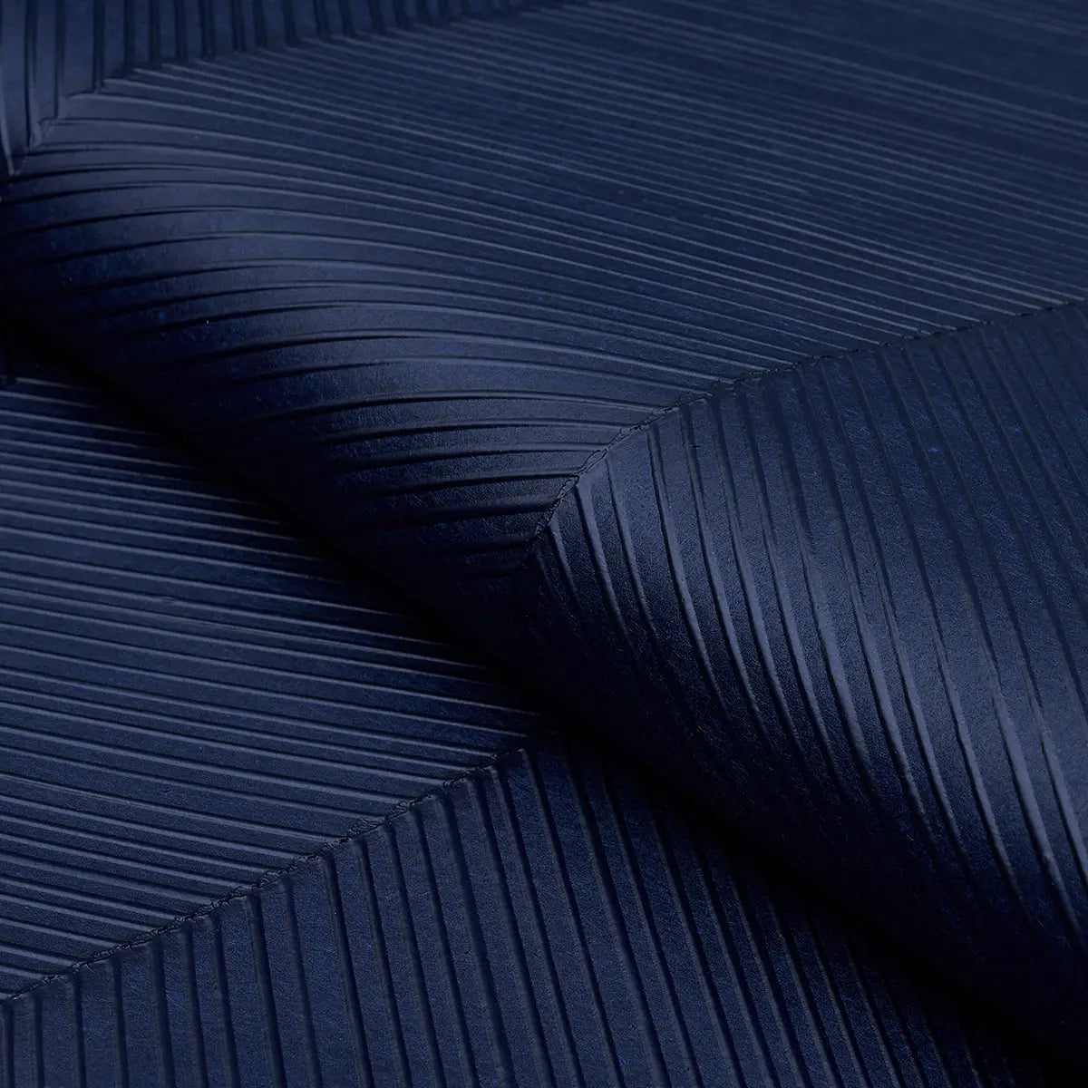 CHEVRON-TEXTURE-MIDNIGHT-BLUE-SCHUMACHER-5005654