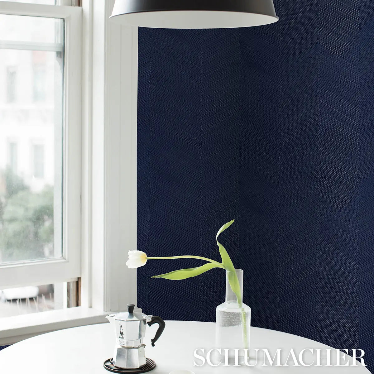 CHEVRON-TEXTURE-MIDNIGHT-BLUE-SCHUMACHER-5005654