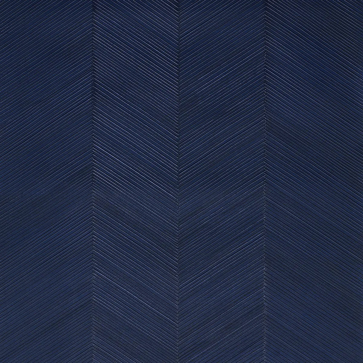 CHEVRON-TEXTURE-MIDNIGHT-BLUE-SCHUMACHER-5005654