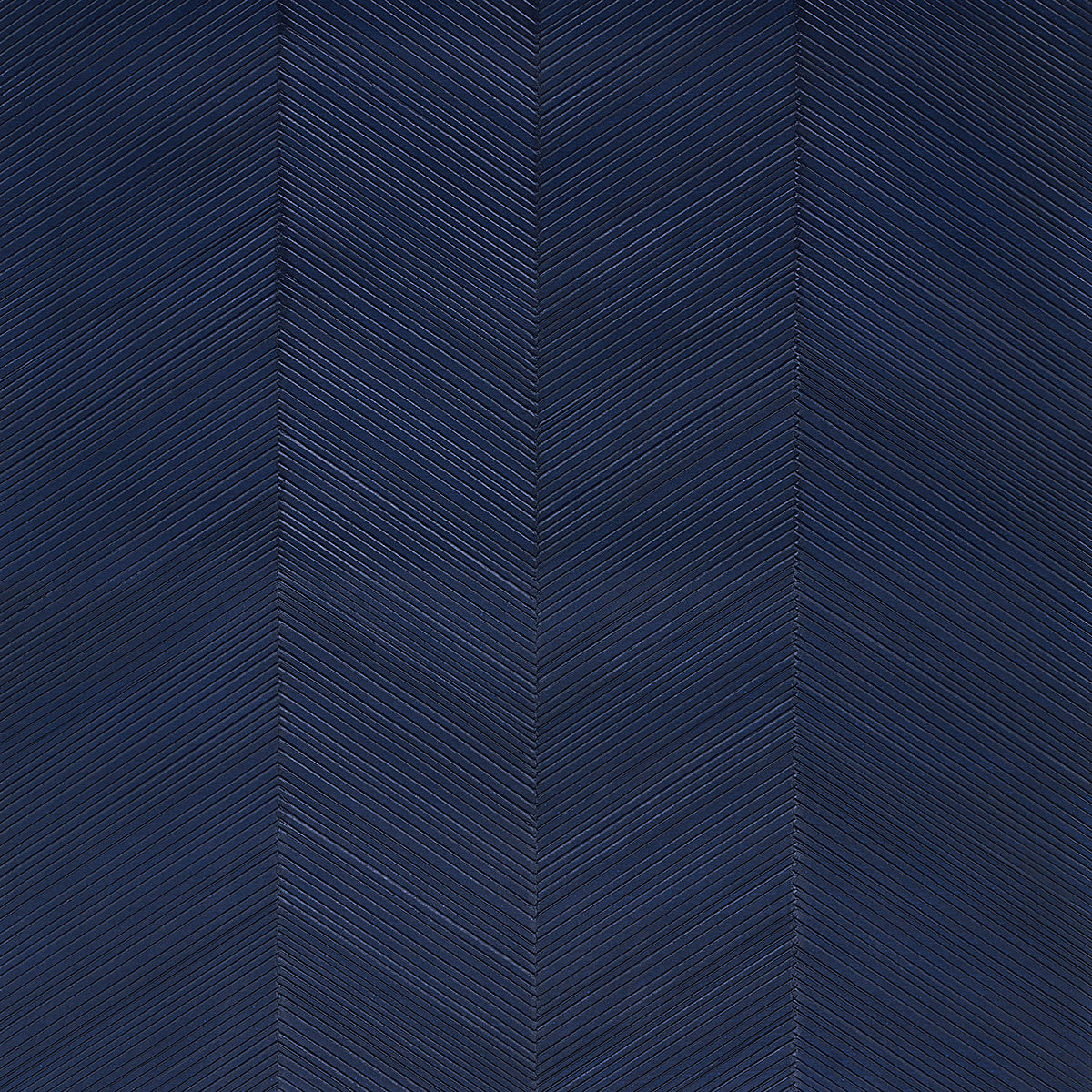 CHEVRON-TEXTURE-MIDNIGHT-BLUE-SCHUMACHER-5005654