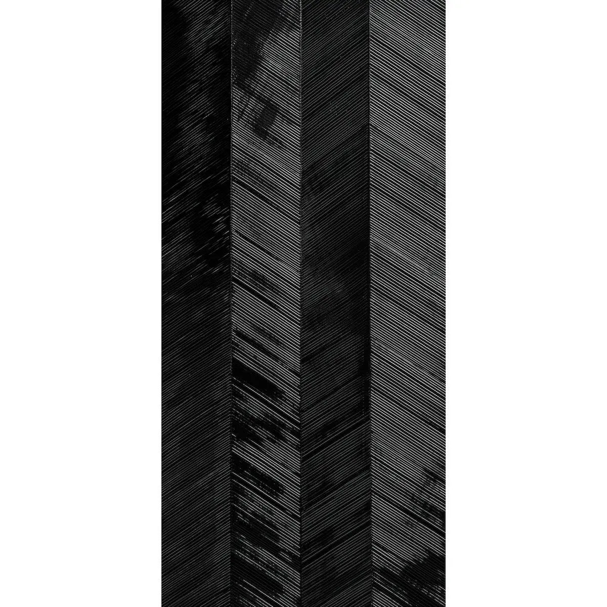 CHEVRON-TEXTURE-ONYX-SCHUMACHER-5005655