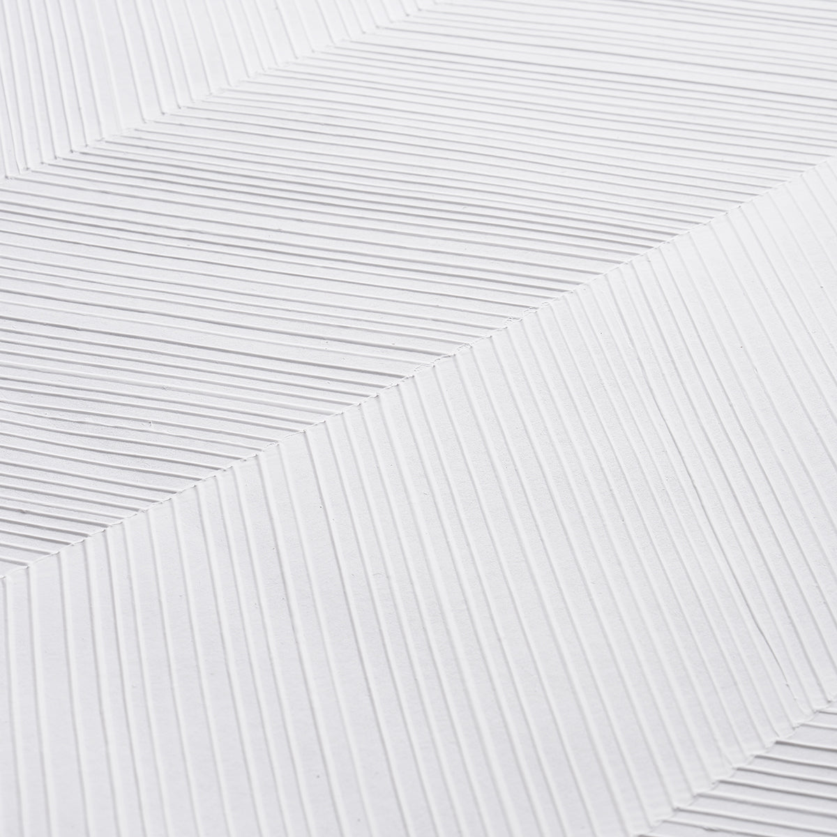 CHEVRON-TEXTURE-WHITE-SCHUMACHER-5005656