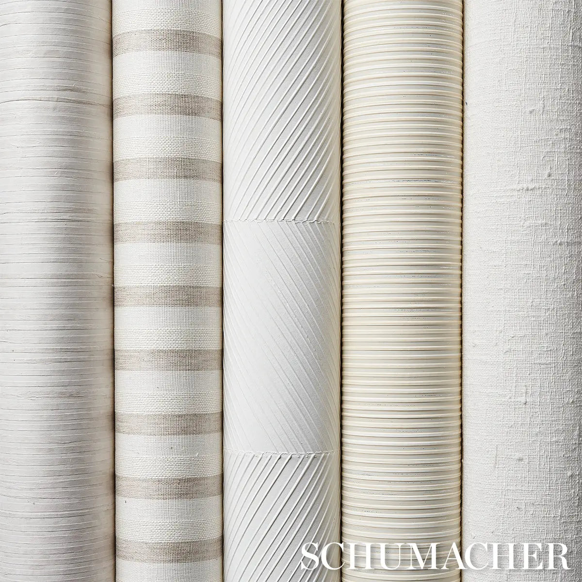 CHEVRON-TEXTURE-WHITE-SCHUMACHER-5005656