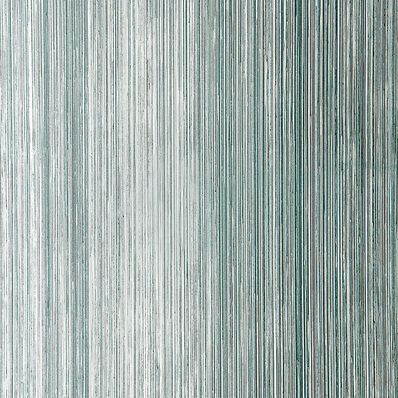 METALLIC-STRIE-TURQUOISE-SCHUMACHER-5005712