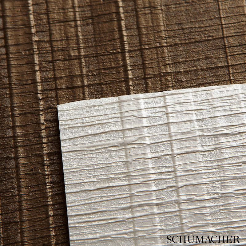 ORIGAMI-STRIPE-SABLE-SCHUMACHER-5005733