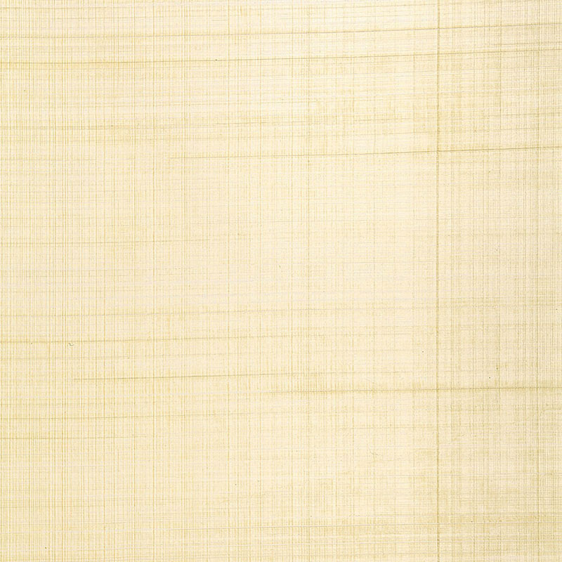 BRUSHED-PLAID-WHITE-GOLD-SCHUMACHER-5005782