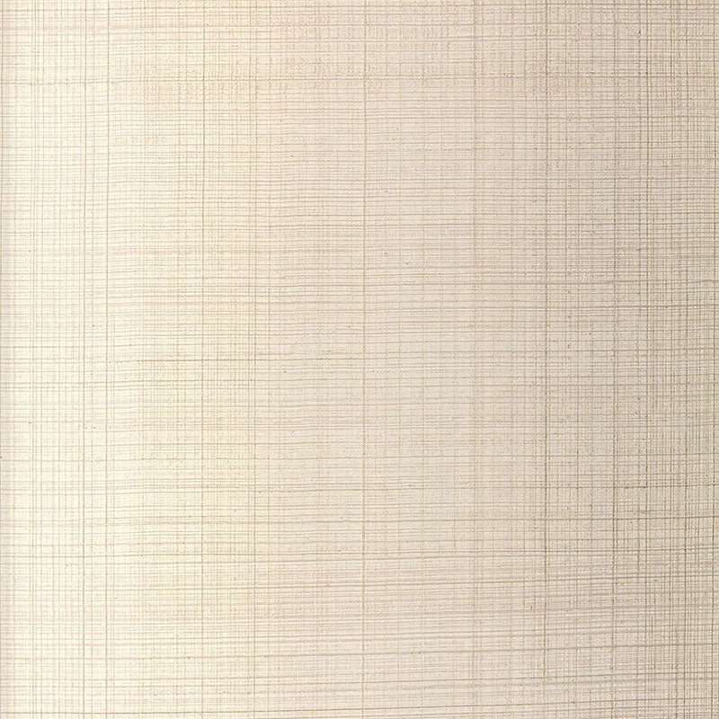 BRUSHED-PLAID-OYSTER-SCHUMACHER-5005780