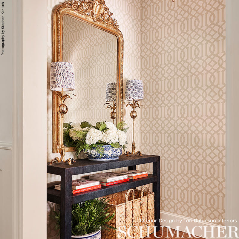 IMPERIAL-TRELLIS-II-SAND-IVORY-SCHUMACHER-5005802